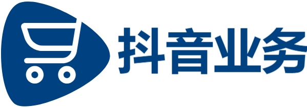 一元一千赞24小时自助平台,全网24小时自助下单,抖音平台24小时在线下单秒到账